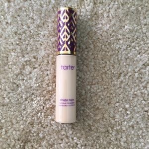 Tarte Shape Tape Concealer